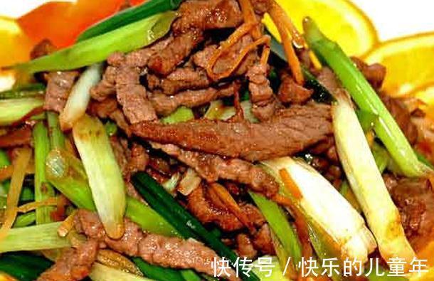 家来人|冬天干燥孩子易咳嗽不爱喝水,多吃滋补菜,开胃食欲好,吃饱强壮