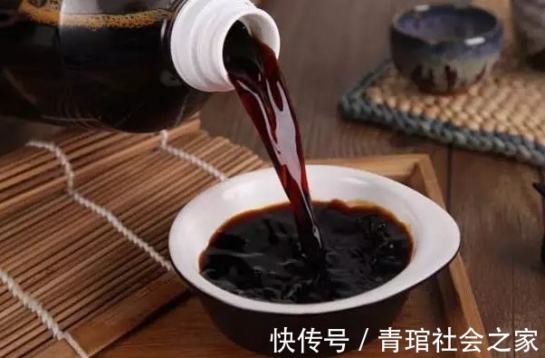 蛋白质|关于养肝护肝,这九种食物吃多了会使肝脏受伤