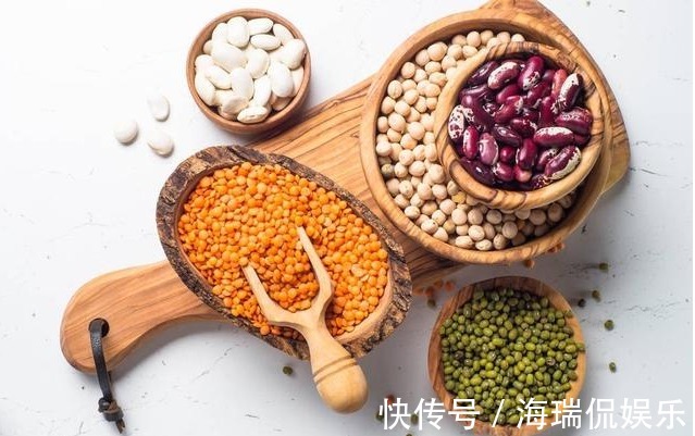 薏仁|98岁大国医朱良春的长寿经一碗长寿粥吃了60多年,比什么药都好