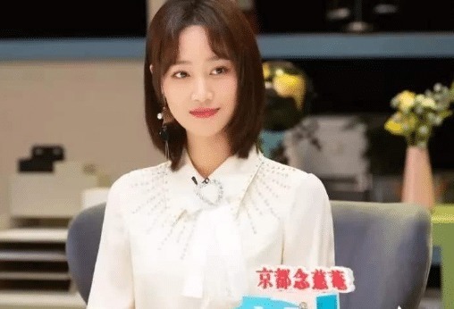 心动的offer这一期，让人对朱一暄的观感，真的不好