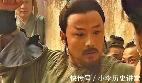 林冲#施恩请武松驱除蒋门神,如请的是林冲、鲁智深、李逵,后果怎样!