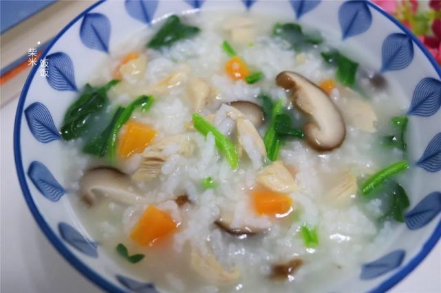 我家最常做的6款早餐,做法简单,营养好吃,适合学生和上班族