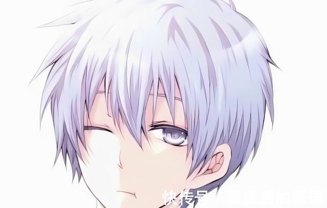 虐文&从头哭到尾的短篇纯爱小说:《死在婚礼之前》深情VS执着