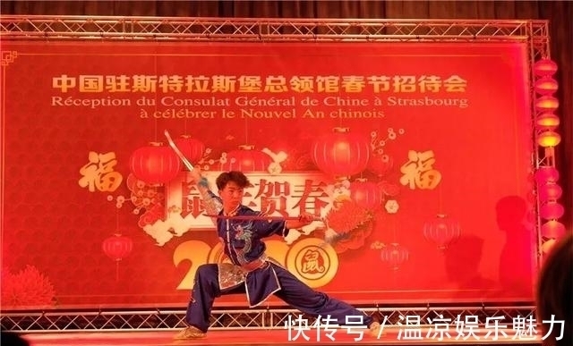 崆峒|崆峒山夢(mèng)華錄|崆峒武團(tuán):少年錦時(shí) 白衣俠客御風(fēng)行