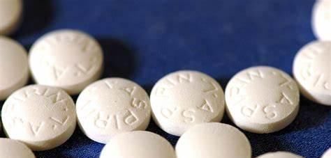 糖基赖氨酸|营养专家提醒：鸡蛋营养价值高，吃完后别碰4种食物，或危及性命