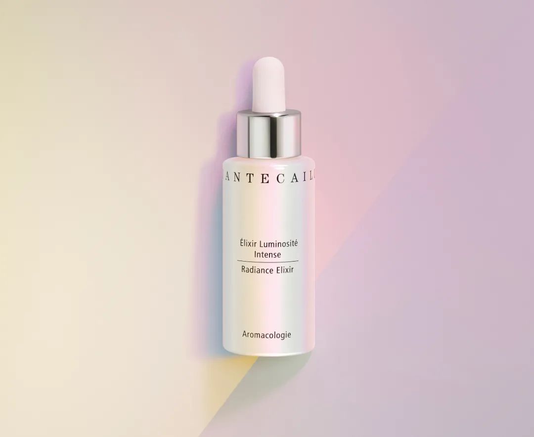 好消息：后天立夏！坏消息：去年晒黑的，还没白回来呢