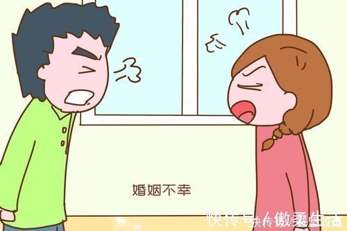曹七巧|为什么总有一种父母,见不得子女过得好?真实原因戳痛心窝