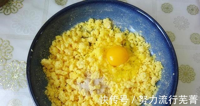 早餐吃它，儿子从不赖床10分钟上桌，营养好消化，天天吃都不腻！