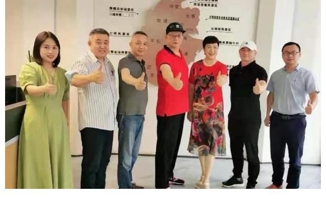 央視《國家記憶》之《女排娘家》首播當夜：圖片記錄剪影與特寫…