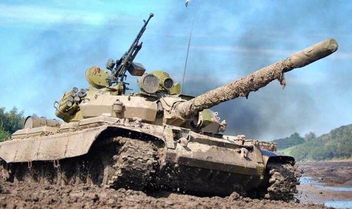 新编|英国衰落到这个地步了？智库：英军新编机动师，打不过俄军一个旅