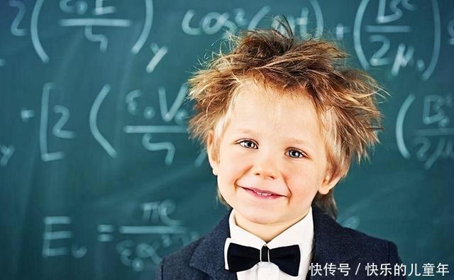 幼儿园|“妈妈,我为什么要上幼儿园?”你的回答,影响孩子一生