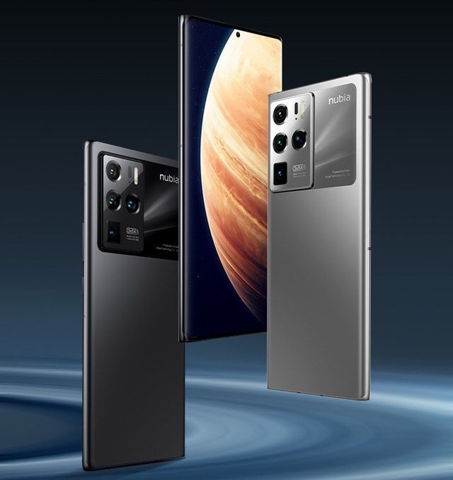 旗舰|发布不到六个月下跌1000元,120W快充+256GB,被冷落的优质旗舰