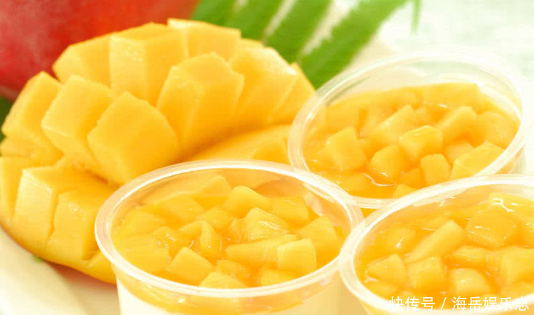 人到中年|人到中年要預(yù)防血栓！常吃此物可清除病變組織，利于血栓患者康復(fù)