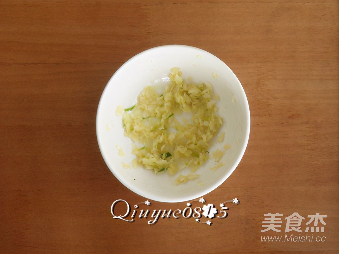 咳嗽“天敌”被发现,2块钱一大把,一周吃三次,冬季润肺不咳嗽