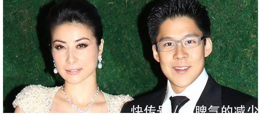 收视率|11年前,高喊宁愿坐在宝马车里哭的马诺,后来她嫁入豪门了吗?