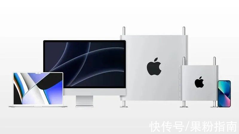 iphone|苹果 2022 年将发布 12 款新品，有你喜欢的吗？