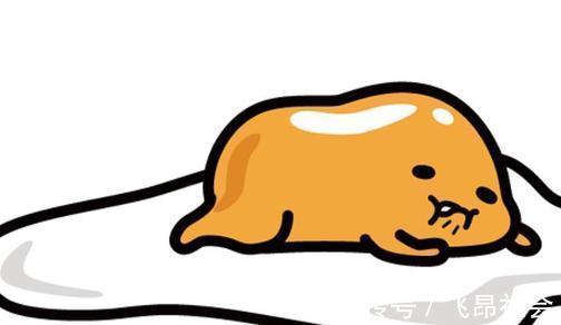 dh为何老年痴呆越来越多提醒坚持4个习惯,远离“老年痴呆”