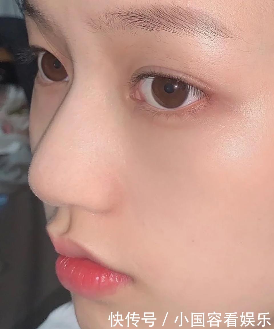 做到这3点,和痘痘肌说再见,让你素颜也很美