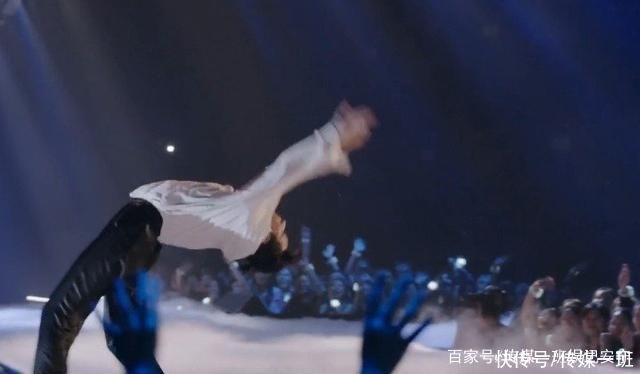 周延|《披荆斩棘的哥哥》陈小春挺兄弟秒变山鸡哥,张云龙言承旭很好磕