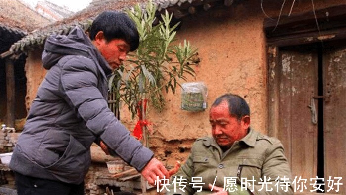 亲戚|俗语“人有三不亲”，除了姑父、姨夫，还有一个是什么？