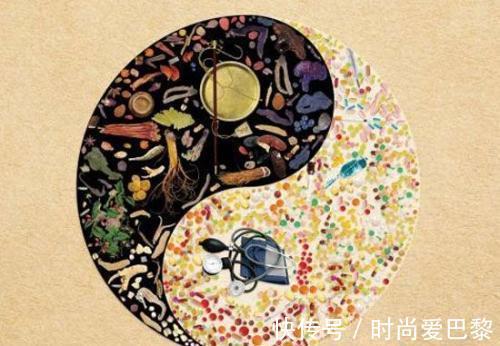 阳虚|早晨第一杯水有两类人千万不能乱喝,喝对了健康长寿,喝错了……