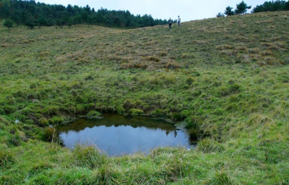 传奇|张良在安康的传说故事,就在旬阳羊山、公馆这个传奇的地方