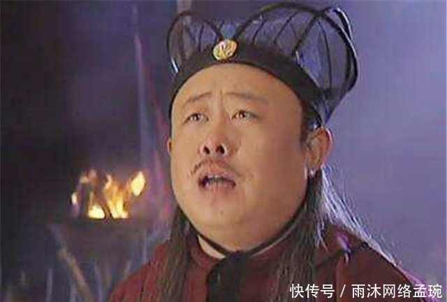 朱棣|同样是削藩,为何建文帝如此失败,而朱棣就能成功