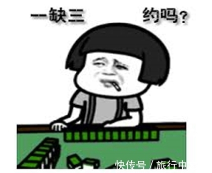 |搞笑段子:女儿出嫁,父亲对她说的这番话,网友说真是亲生的女儿