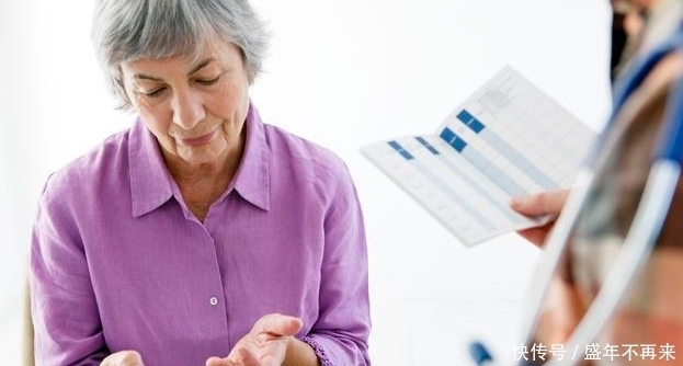 关节|60岁以上老人每天走多少路为好?选择对了,或许更助于健康