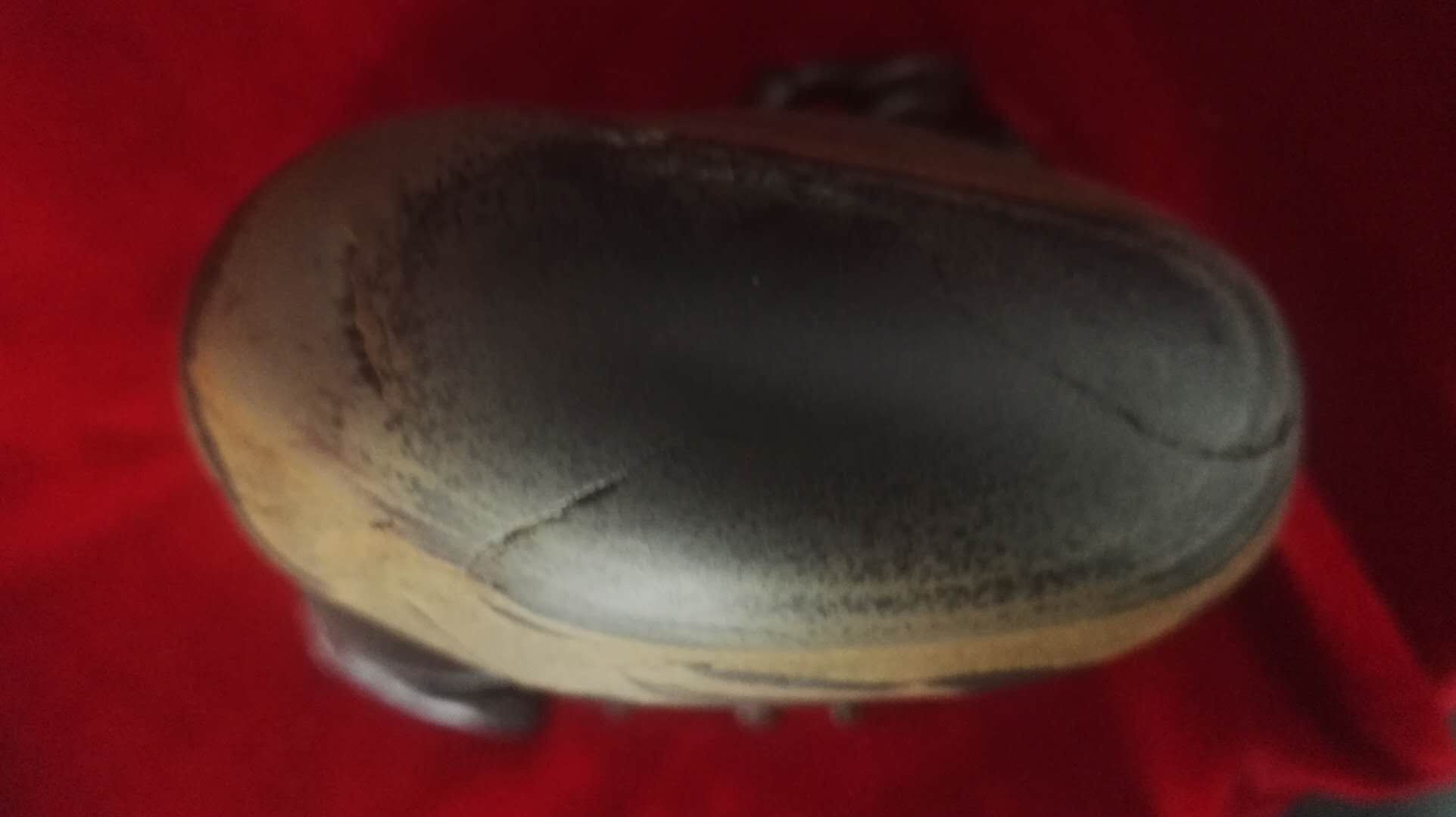 观赏石|2020第三届中国观赏石网络博览会评选金奖奇石,奇石预展《诸葛亮借东风》