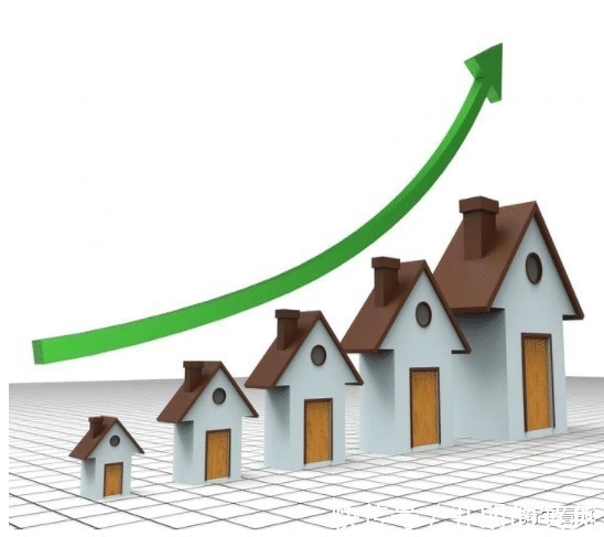 租房|买一套房的价格,够租房一辈子,还有必要去赚钱买房吗