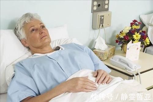 轻音乐|睡到半夜常常醒来,醒后难以入睡?告诉你3个方法,保你一夜好眠