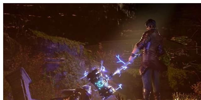 昊天宗|斗罗121集:最强魂圣诞生,75级修为拥有9枚魂环4块魂骨,媲美封号斗罗