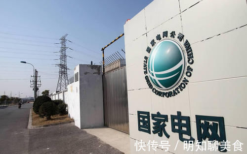 技术专利|国内最大科技集团,坐拥23000项技术专利,超越华为和美的