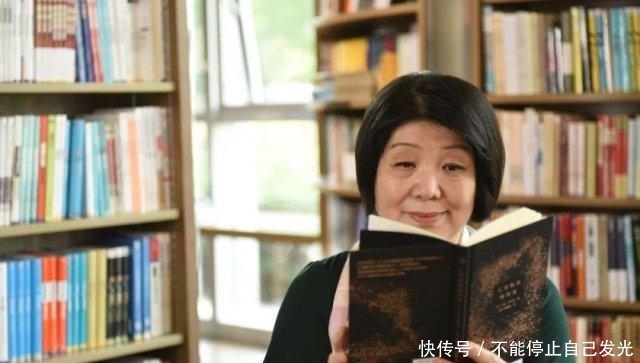 毕淑敏|毕淑敏:人活一辈子,哪怕再节省,在三件事上也得大方,以免后悔