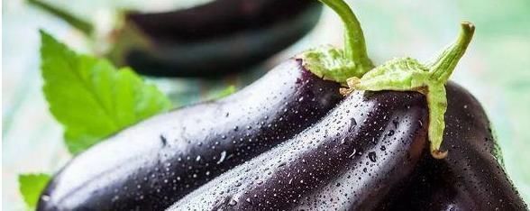 种菜|中医肝火旺的人，牢记2个字，多吃2种菜，降肝火排肝毒，保健康