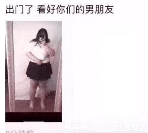 |搞笑图片：瞬间经历了人生的大起大落是怎样一种体验