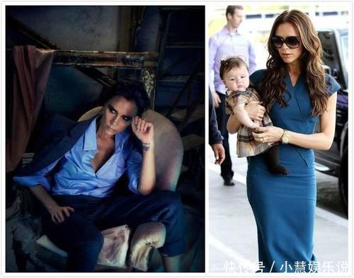 皮肤黑的人穿什么颜色的衣服？这几种颜色，让你显白又洋气