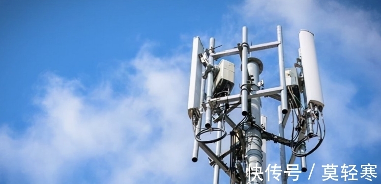 5g|传来华为好消息，美19亿美元“打水漂”了？