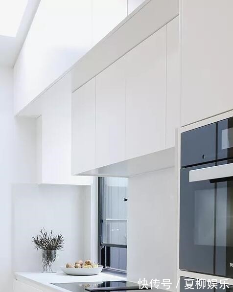 理想型|看来看去,理想型的家还是复式,上下两层动静分离,生活质量高