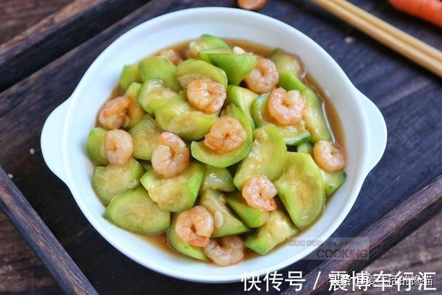豆腐丝|弟媳上门做客，我做了6道宴客菜，网友：营养均衡，吃得很香