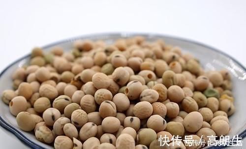 山药|黄体酮“见底”的女性,和正常人相比,有什么不同?医生给出分析