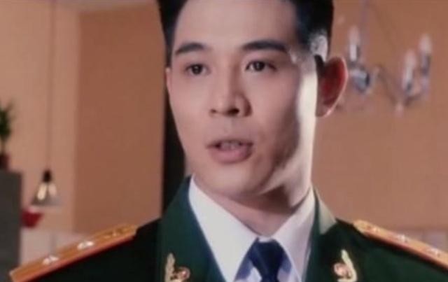  张飞|张家出1上联“张良、张飞、张学友”，刘姓家室不服，霸气回复！