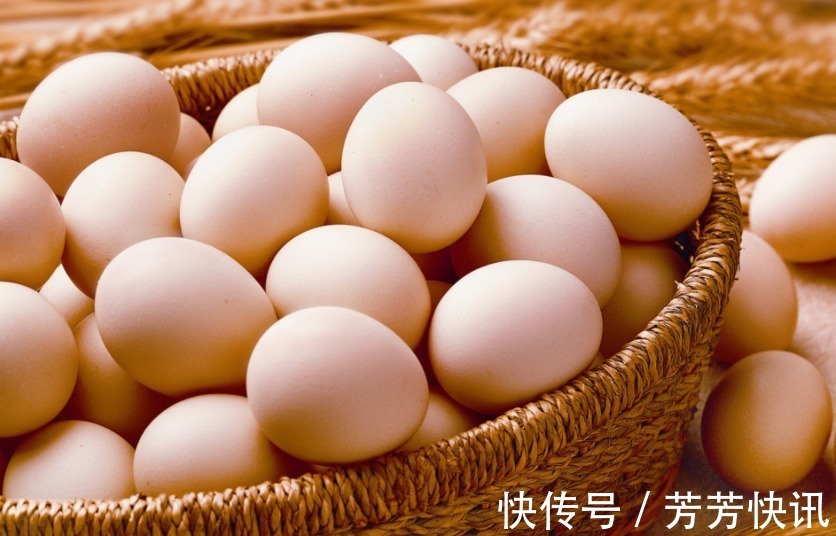 体内湿气|鸡蛋加上此物,腰不酸了,腿不软了,体内湿气也没了,男女可试试