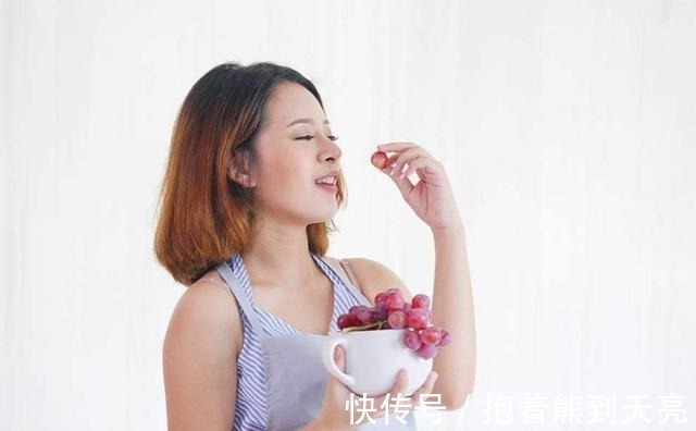 孩子|怀孕期间吃冰棒、辣条或方便面等食品,孩子会受到什么影响