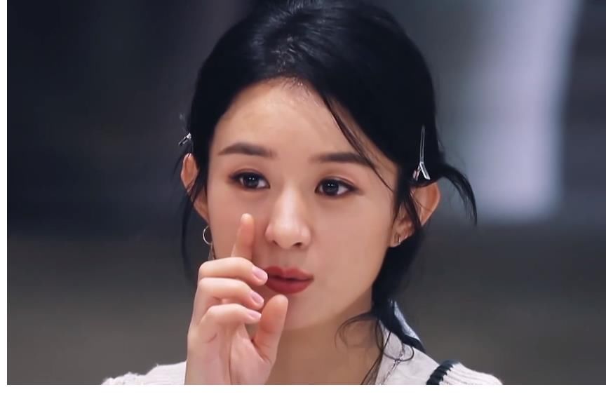 密碼|《中餐廳5》抓住收視密碼，龔俊出場(chǎng)不到10分鐘，熱度卻沖上第一