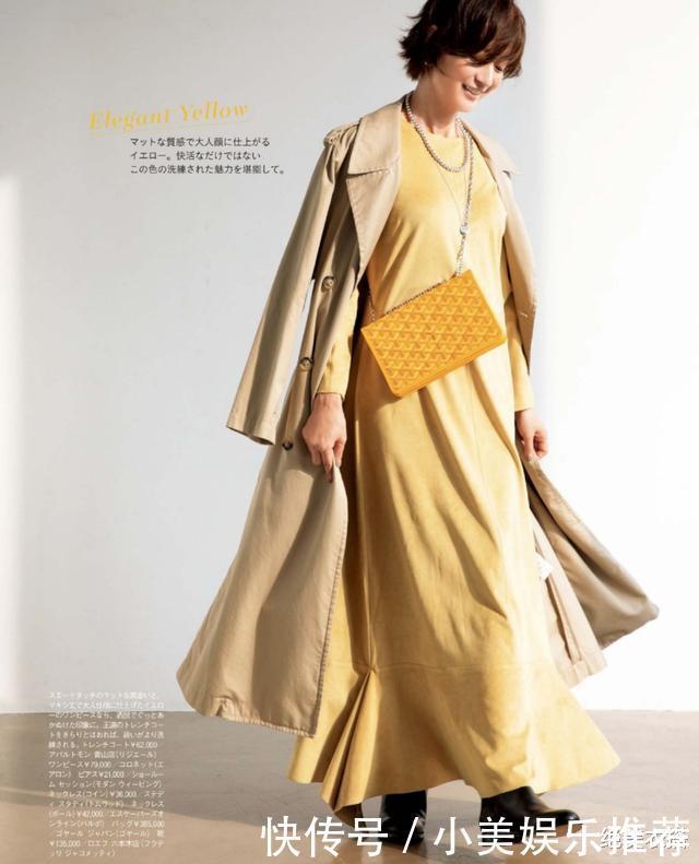 黑色|今天,你穿什么颜色最美的“黑色穿搭”灵感,原来我们都穿错了