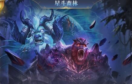 比比东放狠话,要把大明二明干掉做魂环,那她早干嘛去了?