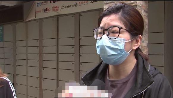 wifi|“我怀孕了,把你家wifi关了。”孕妇怕辐射敲遍邻居门,回复成亮点