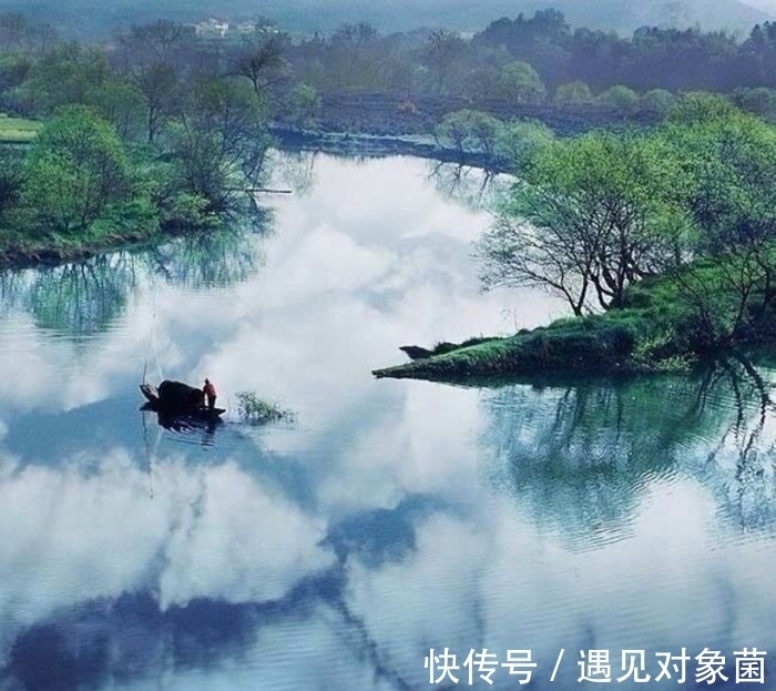 馬云|如何建立自己的優勢？《道德經》僅用60個字，講出了方法